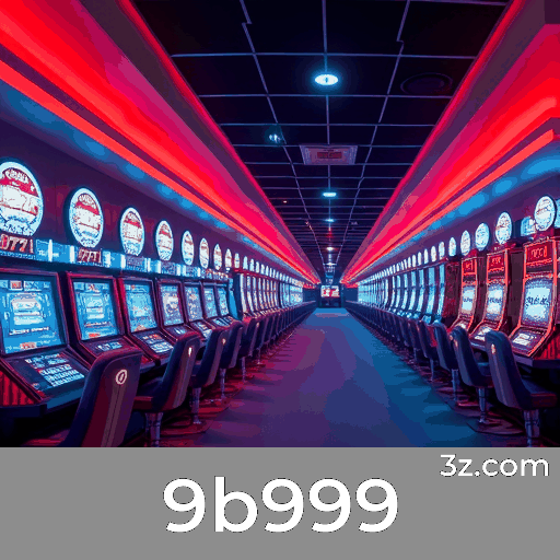 Adrenalina Máxima no Crash da 9b999