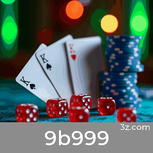 9b999: A Plataforma de Apostas com Serviços Profissionais