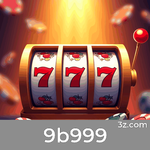 Adrenalina Máxima no Crash da 9b999