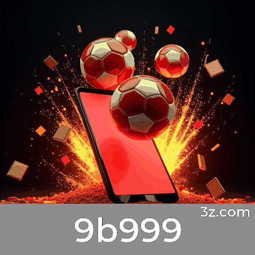 9b999 Promo: Estratégias Emocionantes para Maximizar Valor