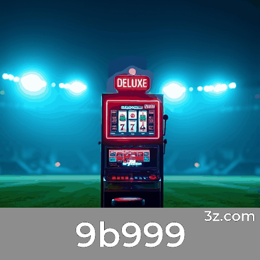 9b999: Laboratório de Dados Esportivos para Apostas Inteligentes