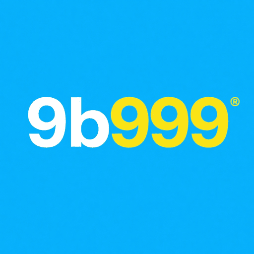 9b999